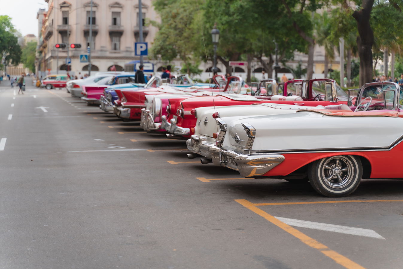 Dé referentie voor oldtimer zoekertjes in België