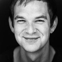 Joris Bosseloo