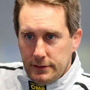 Stéphane Lémeret