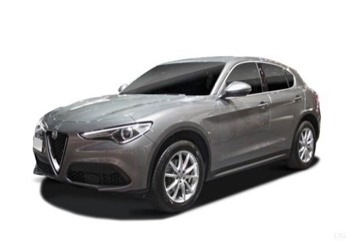 2.2 MJD AWD Sprint
