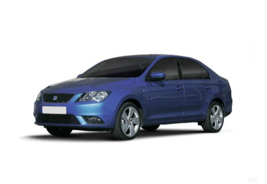 1.2 TSI Reference