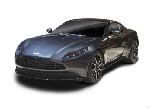 aston martin db11 prijs aston martin db11 prijs