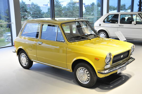 autobianchi
