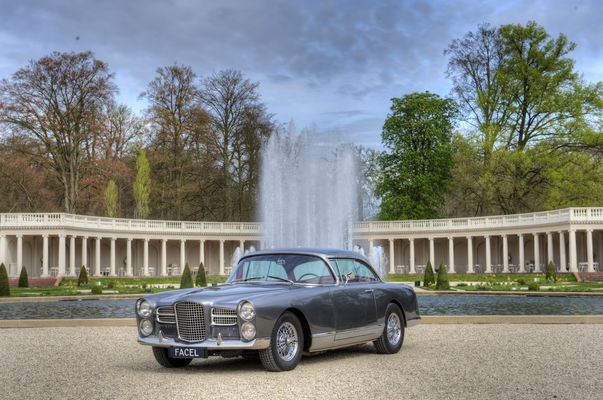 facel-vega