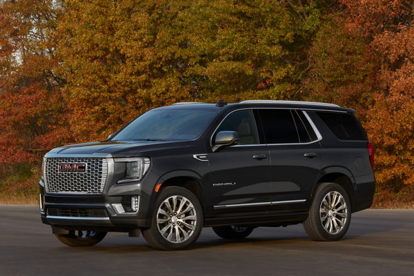 gmc