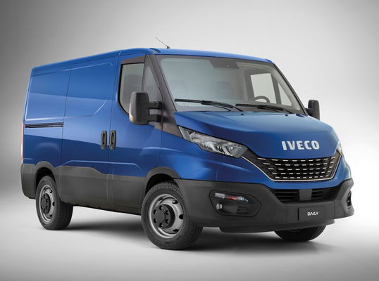 iveco