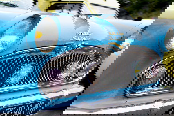 simca