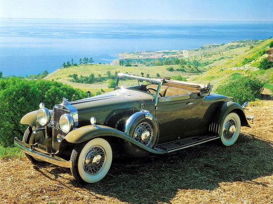 stutz