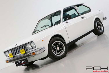 SEAT Autre 128 3P 1.200