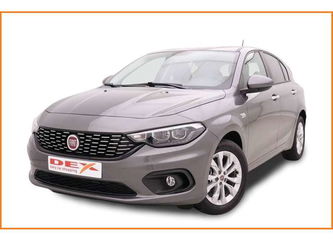 Fiat Tipo 1.4i 5d ultimate plus