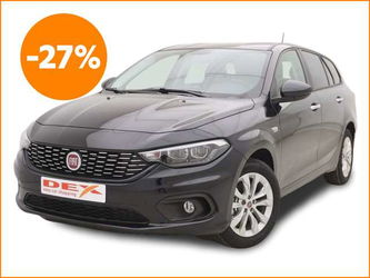 Fiat Tipo 1.4i SW ultimate plus