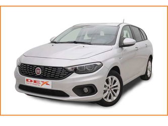 Fiat Tipo 1.4i SW ultimate plus