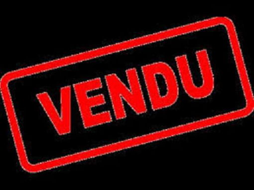 Peugeot Expert 2.0HDi 163CV IMPECCABLE 6 PLACES BOITE AUTO 65.441