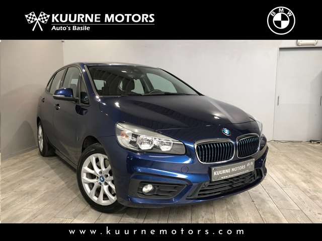 BMW 225 Xe Plug-In Hybrid / Sport ** 1 Jaar Garantie **