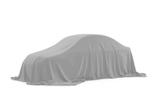 Mercedes E 220 Avantgarde Launch Edition d 9G-Tronic + GPS + CAME