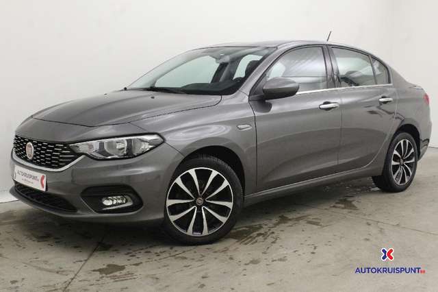 Fiat Tipo 1.4i 16v Lounge