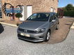 Volkswagen Golf Sportsvan 1.6 CR TDi Highline DSG GPS DIG/AIRCO PDC V+A EUR6