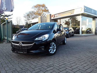 Opel Corsa 1.4i Enjoy