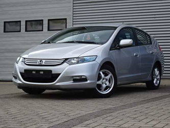 Honda Insight 1.3i-DSi IMA Elegance
