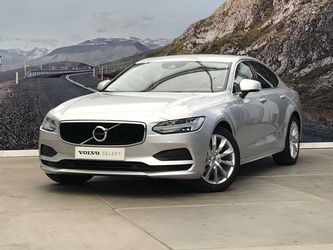 Volvo S90 D3 AUT MOMENTUM PRO + VELE EXTRA'S