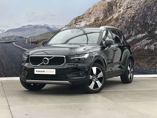 private lease 2e hands volvo private lease 2e hands volvo