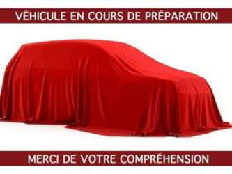 Ford Ka/Ka+ 1.2i Ambiente