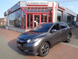 Honda HR-V 1.5i-VTEC Executive - Superbe! Garantie