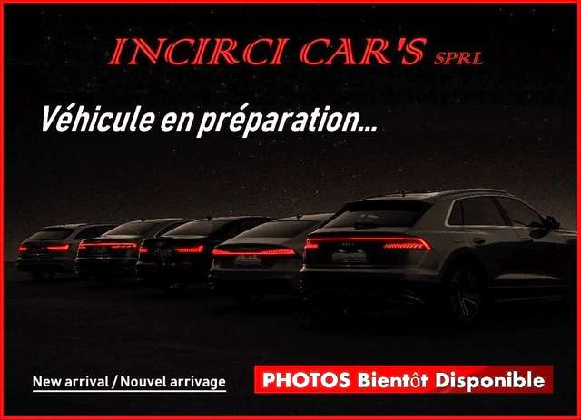 Volkswagen Crafter 2.0 TDi 163cv H2L4 3pl. (Nav+AC+PDC) TVA Récup.