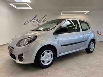 Renault Twingo 1.5 dCi**GARANTIE 12 MOIS*1er PROPRIETAIRE*AIRCO**