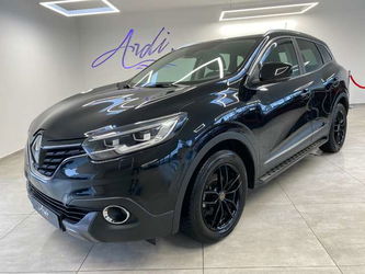 Renault Kadjar 1.5 dCi Bose**GARANTIE 12 MOIS*1er PROPRIETAIRE**