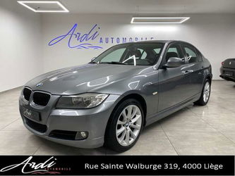 BMW 316 **GARANTIE 12 MOIS*AIRCO**