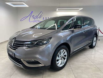 Renault Espace 1.6 dCi **1er PROPRIETAIRE*GARANTIE 12 MOIS*7PL*