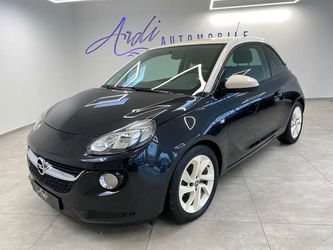 Opel ADAM 1.2i**GARANTIE 12 MOIS*AIRCO**
