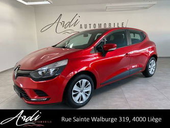 Renault Clio 0.9 TCe**GARANTIE 12 MOIS*1er PROPRIETAIRE**