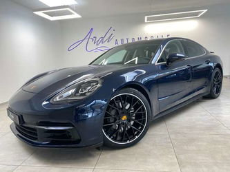 Porsche Panamera 2.9 V6**GARANTIE 12 MOIS*1er PROPRIETAIRE**