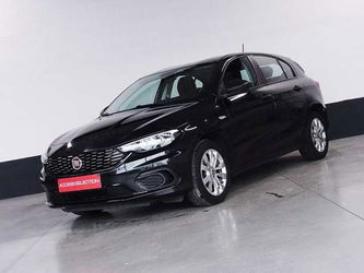 Fiat Tipo Pop 1.4i 95cv