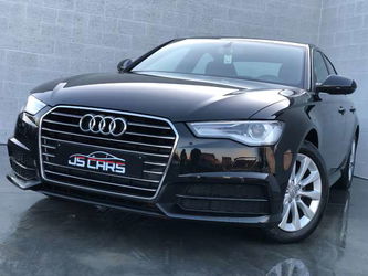 Audi A6 2.0TDi ultra Stronicvendu vendu vendu vendu vendu