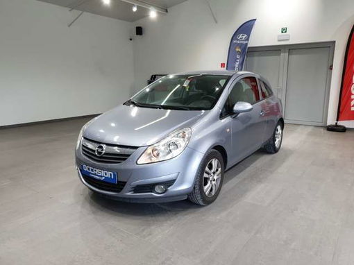 Opel Corsa ENJOY