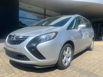 Opel Zafira Tourer 2.0 CDTi Enjoy
