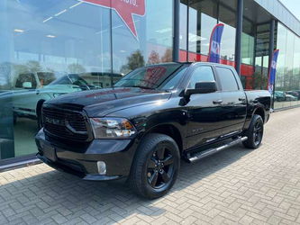 Dodge RAM Classis ~ TopDeal ~ Op Stock ~ 39.500ex ~