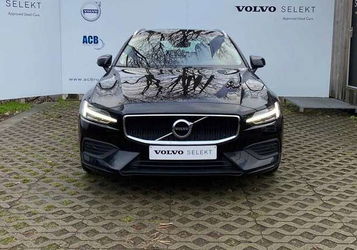 Volvo V60 II Momentum Pro D3 Geartronic diesel