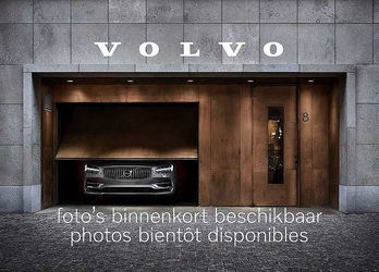 Volvo XC40 R-Design D3 Geartronic (Enkel uit stock)