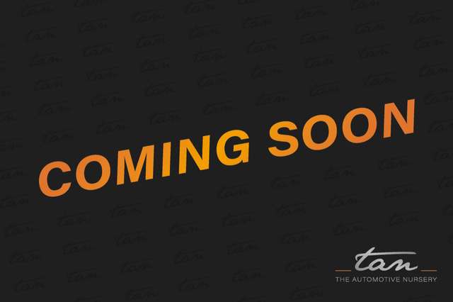 Porsche 997 911 Carrera 4S 3.8i Cabrio Full + Ceramic Brake