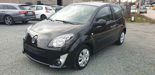 Renault Twingo 1.2i Authentique