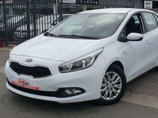 Kia cee'd / Ceed 1.4 CRDi Access