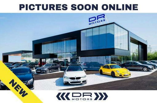 Porsche Cayman 2.0 Turbo PDK *Navigatie-Sportuitlaat*