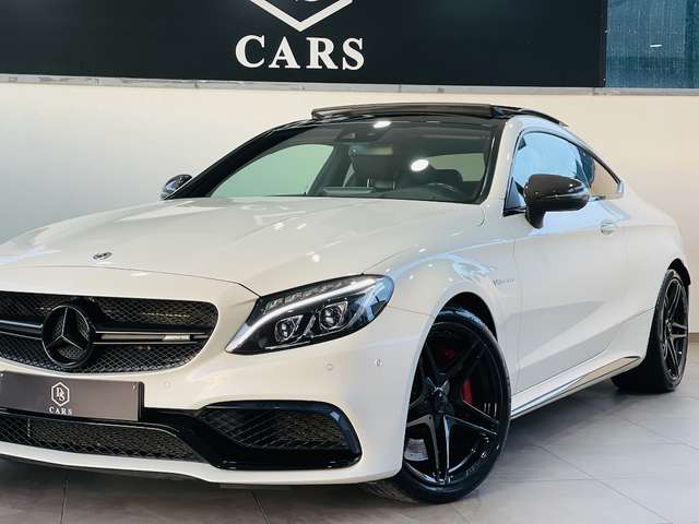Tweedehands Mercedes C Klasse In Stock In Belgie Tweedehands Mercedes C Klasse In Stock In Belgie