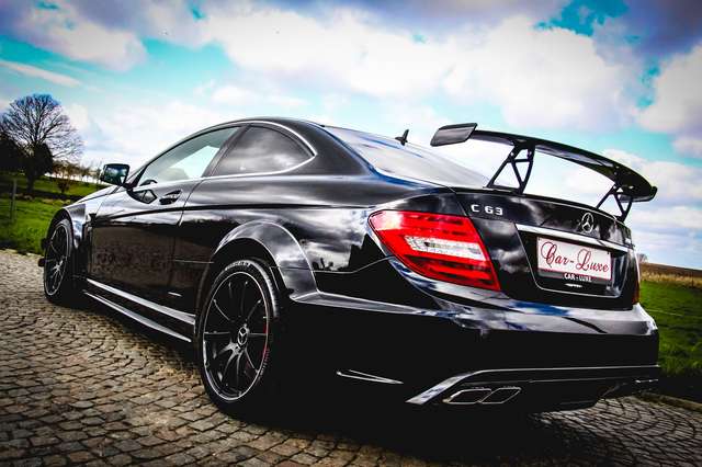 Mercedes S 350 D 286CV NEW NON IMMAT PACK AMG DISPONIBLE NOW!!!