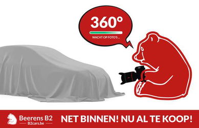 Nissan Micra 1.0 CVT TEKNA + BOSE + GPS + CAMERA