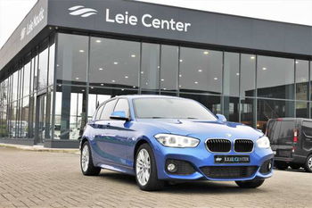 419 Used Bmw 1 Series In Stock In Belgium